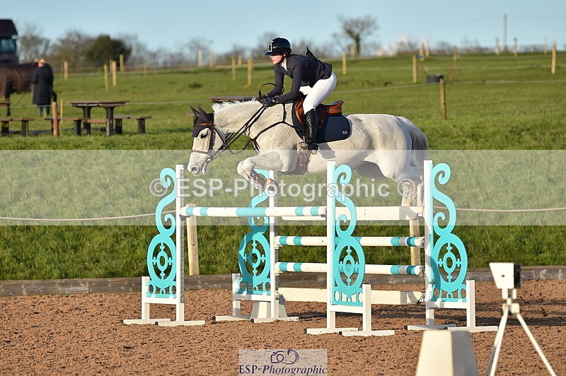 240306A-165738-02613 - Cls 6 National 1.30m and 1.40m