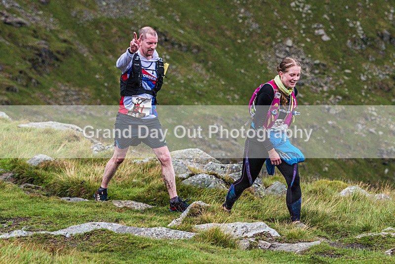 Kentmere-609 - Pete Bland Kentmere Horseshoe Fell Race Sunday 16th July 2023