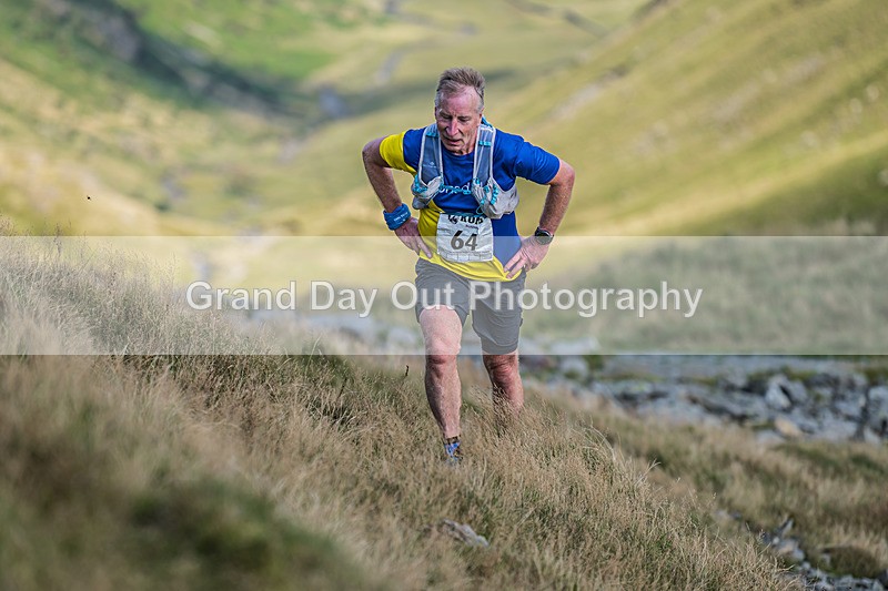 Hartsop Hop-363 - Hartsop Hop Fell Race Saturday 22nd August 2026