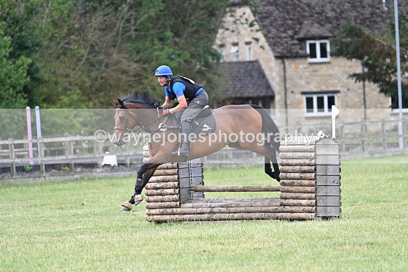 WJ7_4757 - 60cm XC Time 09:48 to 09:57