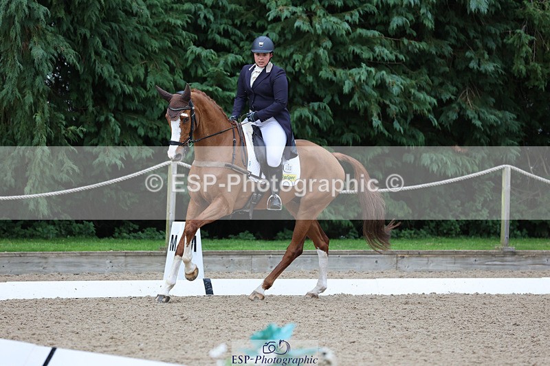 241024-151143-04771 - 230-Harriet.Dickin-PULL.YA.SOCKS.UP