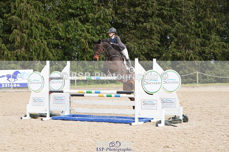 260322A-145149-02035 - 14 Suceed National 1m 30