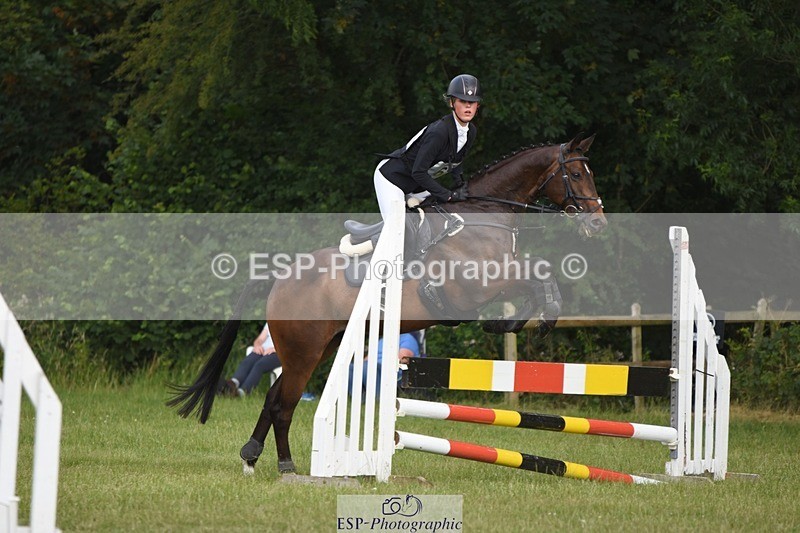 230625-095308-00428 - SJ 90cm 9.00 to 10.00