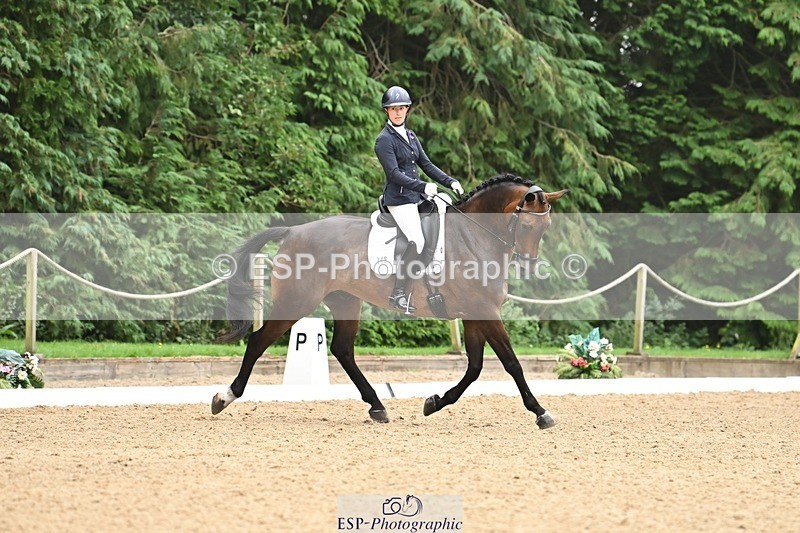 240811-112437-05168 - 146-Anna.Johannson-Kapellmeister