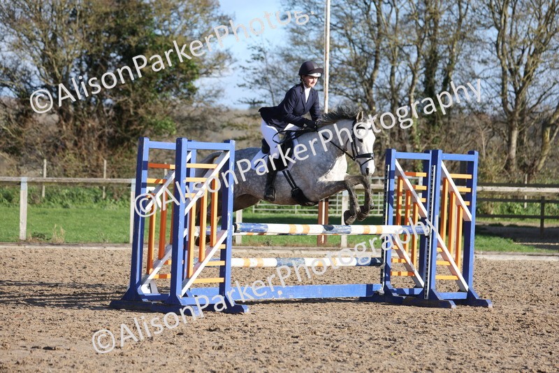 20251123-1378 - Class 5 - 1.00m