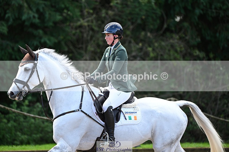 241025-120339-07414 - 223-Susie.Berry-LIBERTY.26