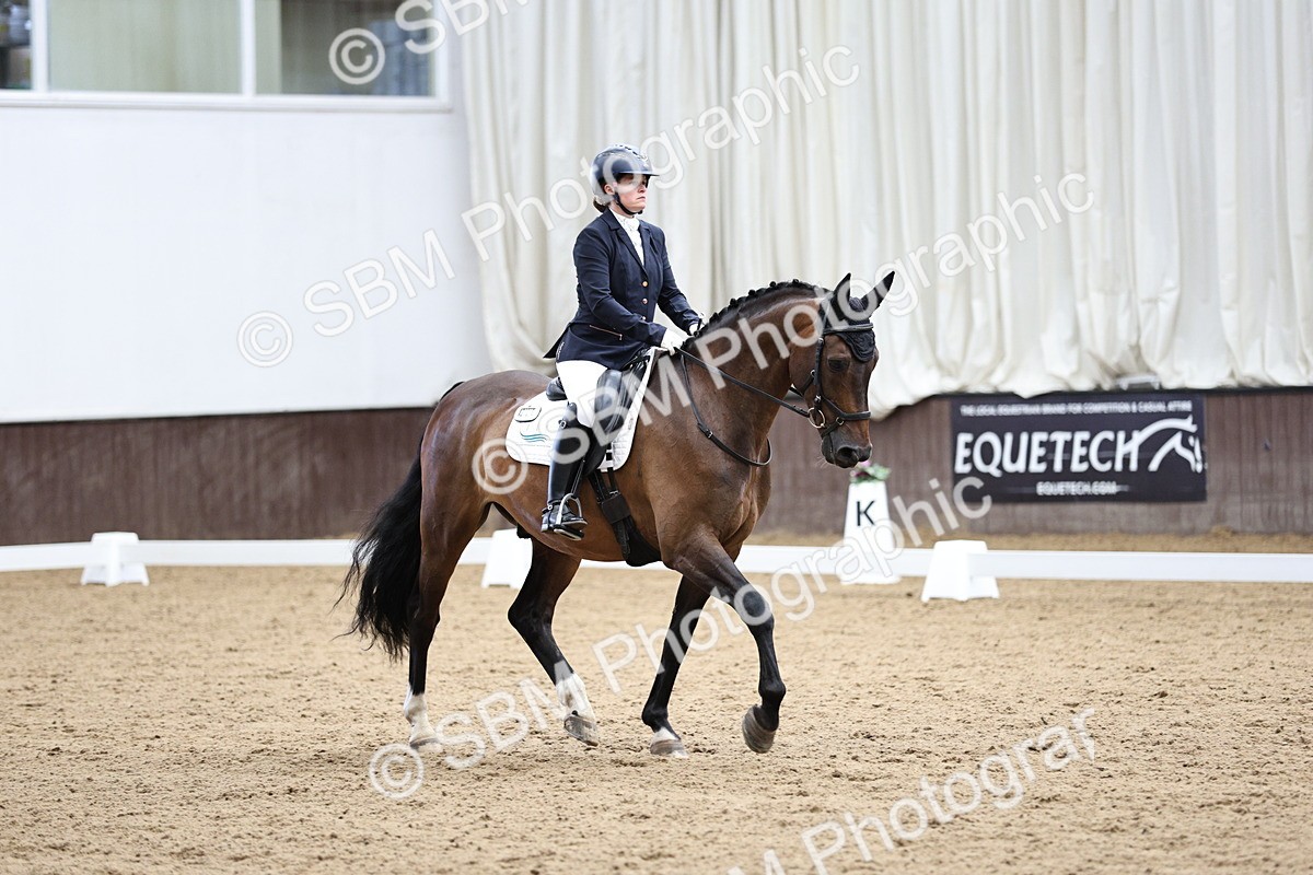 SBM_001129 - Class 5 - Novice 6