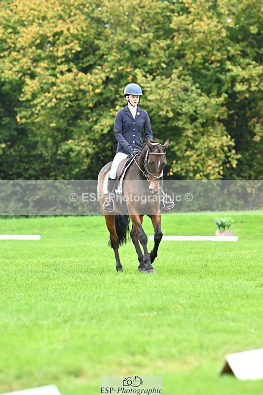 241024-122424-02719 - 325-Isobel.Gardner-FAERE.VENTURE