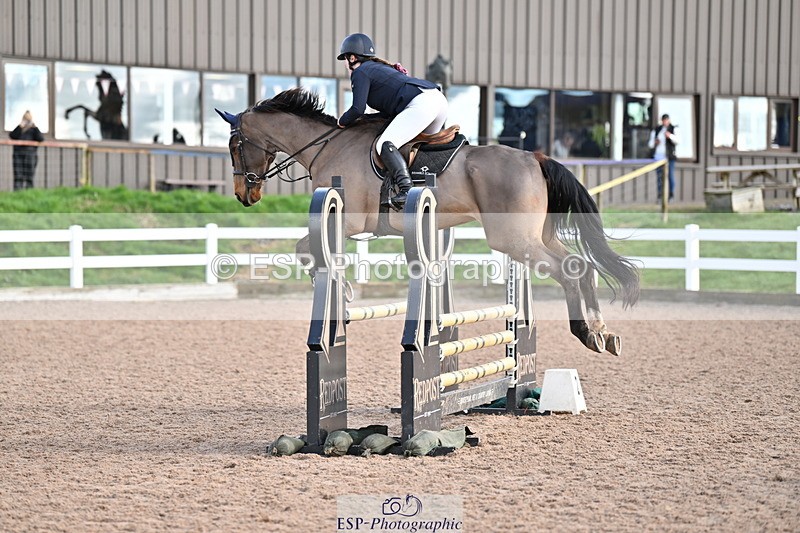 240224A-103841-03264 - Cls 10 Discovery and 1m Open