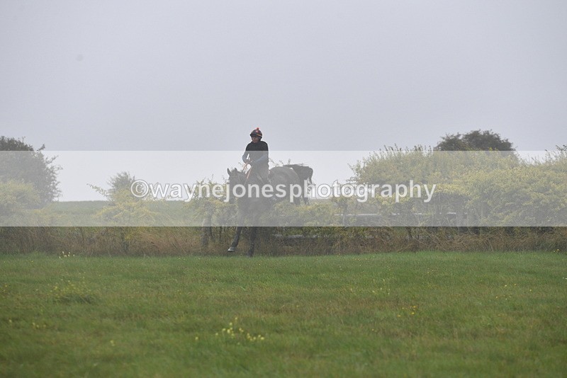 WJ5_7360 - Time 15:26 to 15:42