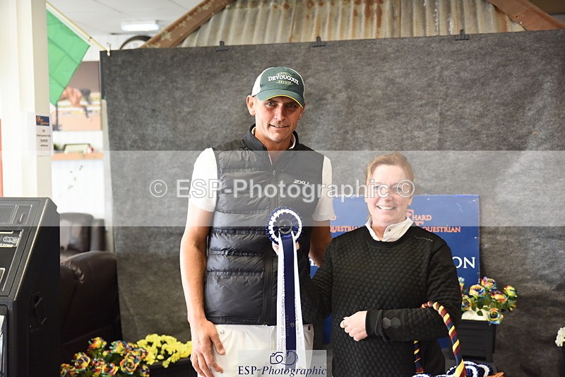 240218A-125002-06639 - Presentations