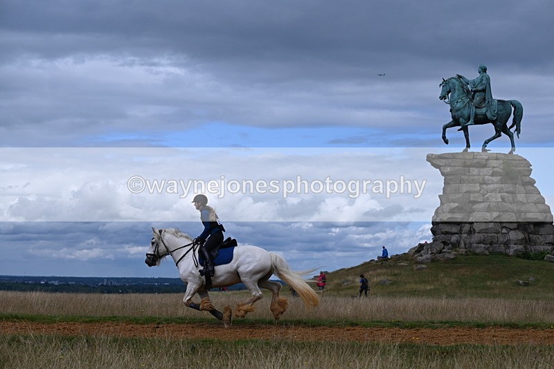DSC_8757 - Time at Statue 14:33 to 15:10