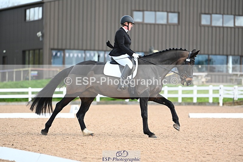 240323A-100414-01311 - DR Prelim 2