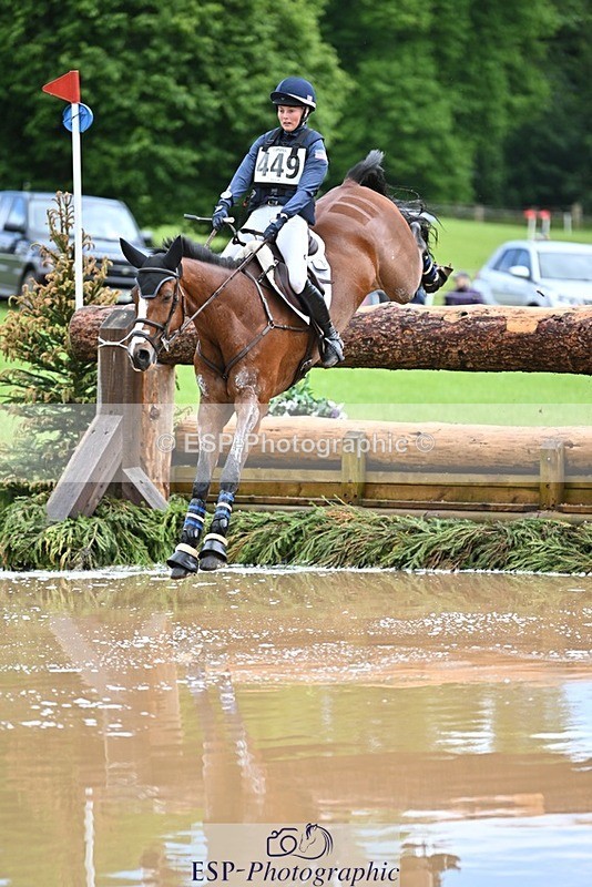 240526-141039-23790 - 449-REDFIELD_FYRE-Cassie_Sanger