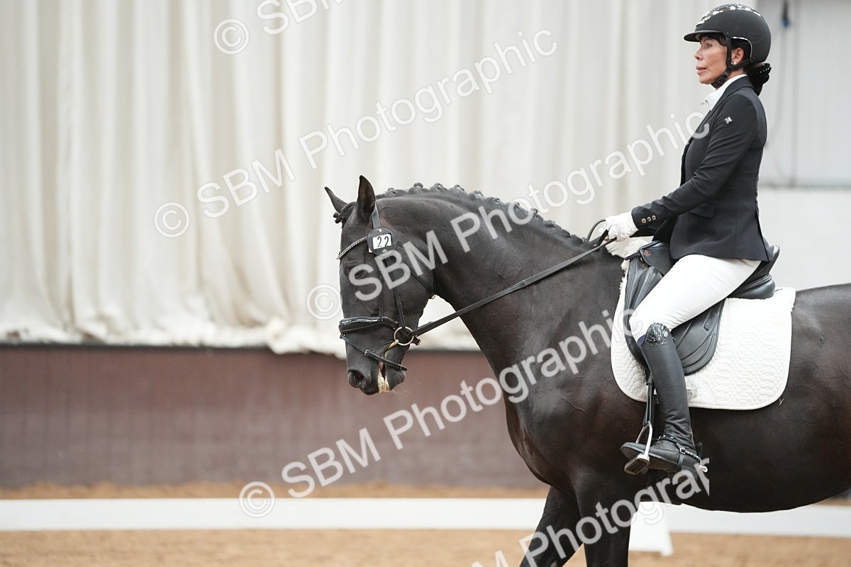 SBM_003221 - Class 11 - Elementary 2 Champs