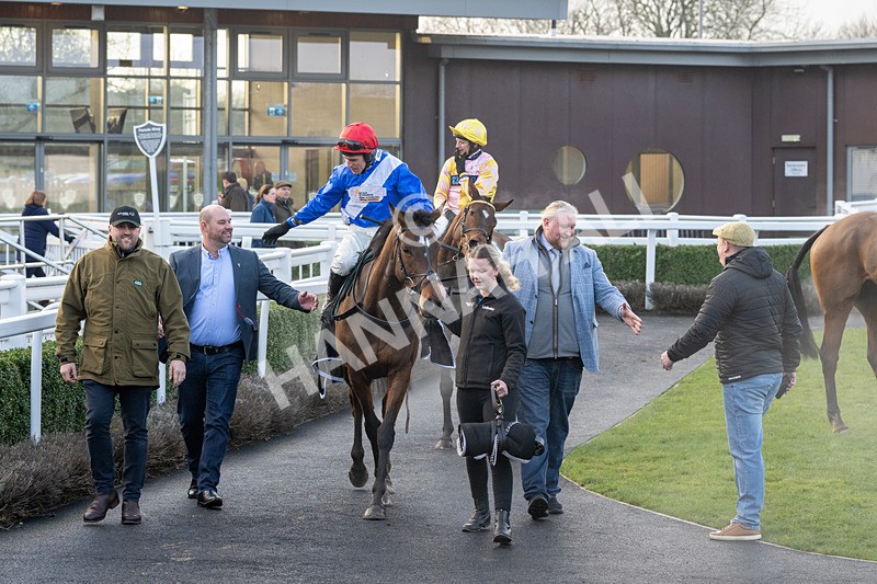 220125-Race 4-Komedy Kicks-3-5 - Race 4