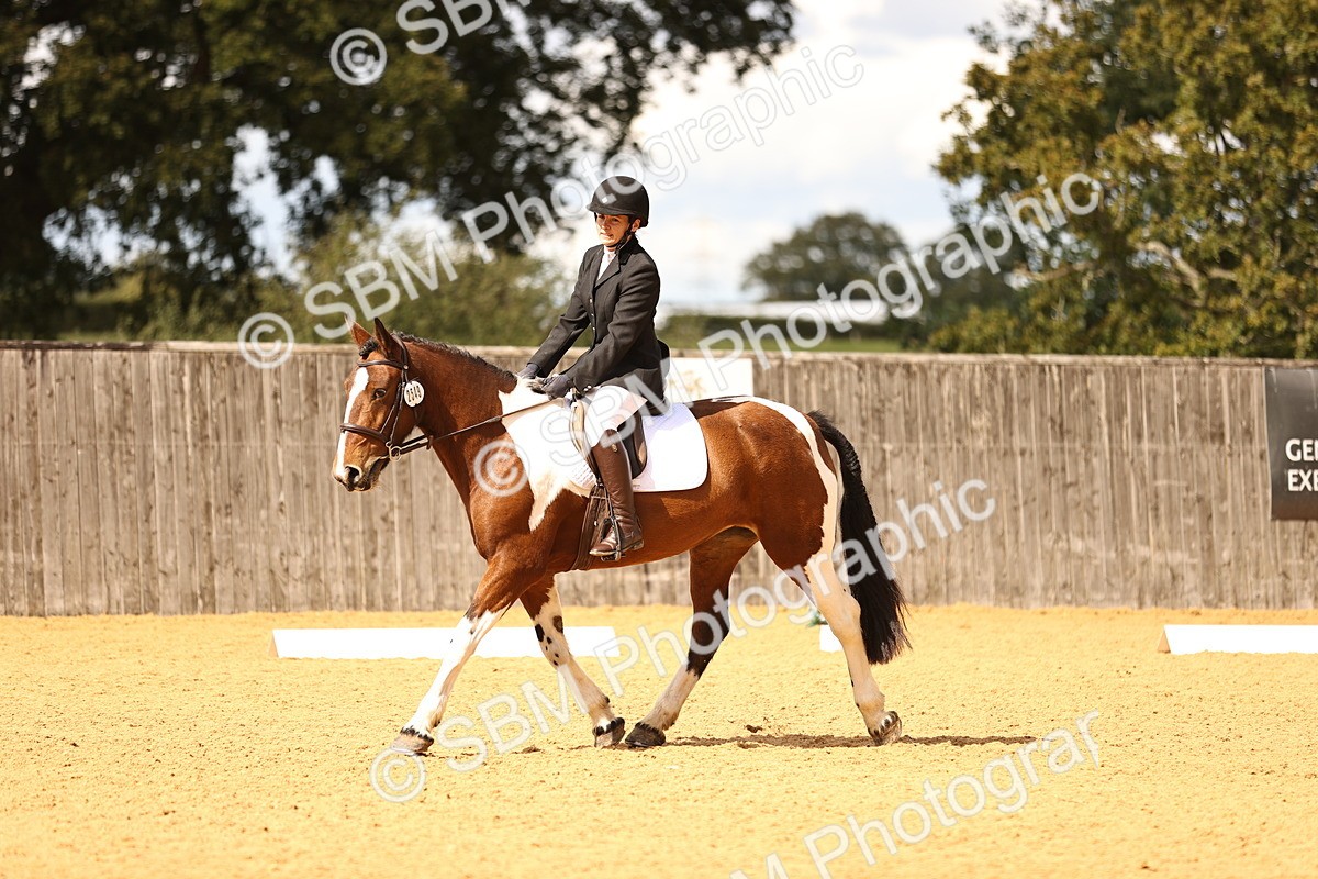 SBM_05461 - D30 Small Tour PYO Open