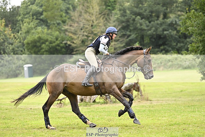 240825X-181445-38351 - 80cm XC 17.30 to End