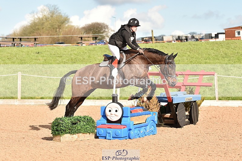 240303A-110834-00070 - 70cm