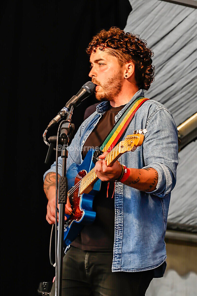 Sunday-190 - MINETY 2025