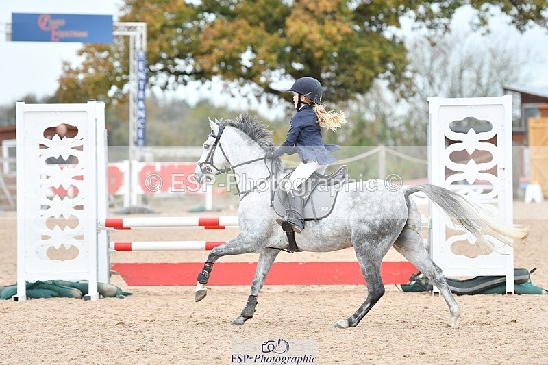 251026-135155-03219 - Cls 29-32 All 128cm 138cm Classes
