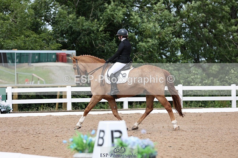 250620-114923-00812 - BD Cls 12 - Freestyle Medium