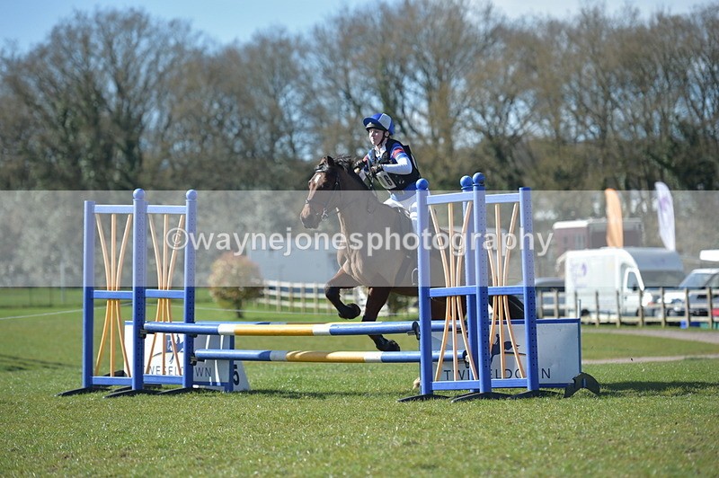 NGP_0076 - Time 09:25 to 09:47