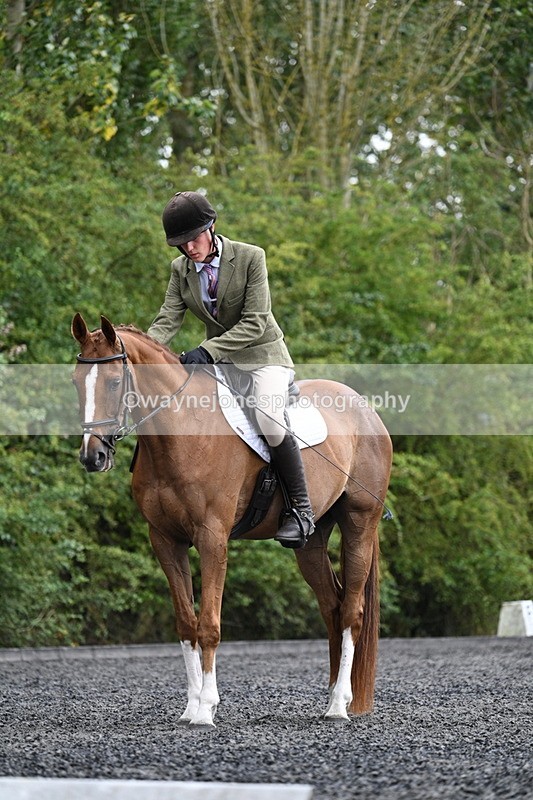 WJ7_6789 - Time 12:06 to 12:24