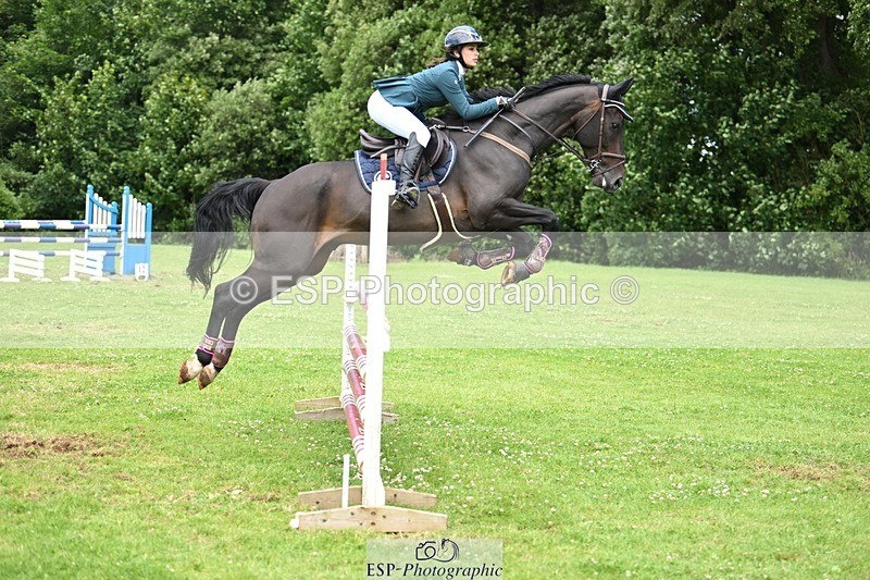 240706-133930-15890 - Cls 41 1.10m Open