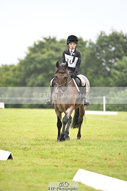 240824X-092513-21271 - D70 Section A and B 8.30 to 9.30