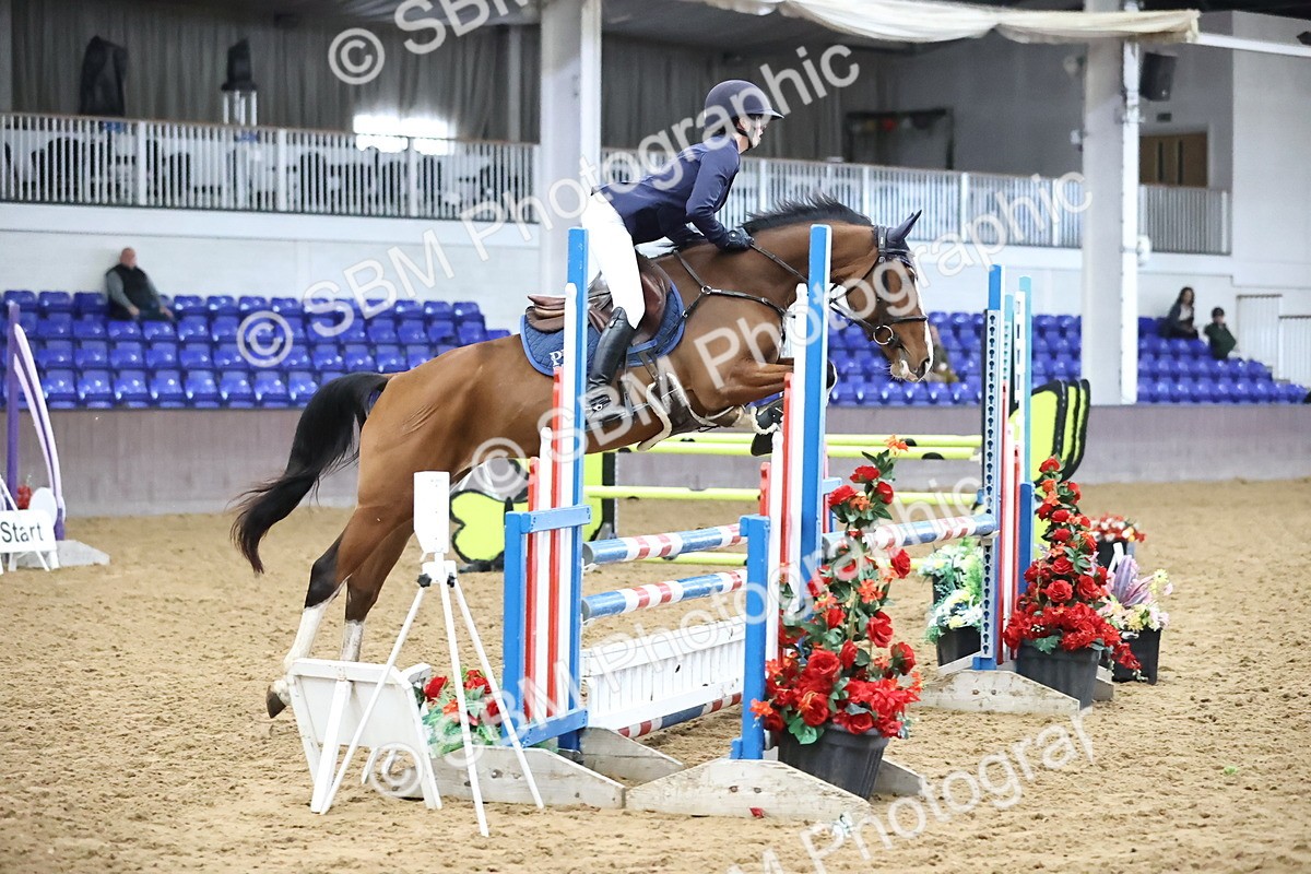 SBM_002866 - Class 10- Senior Discovery - 1.00m