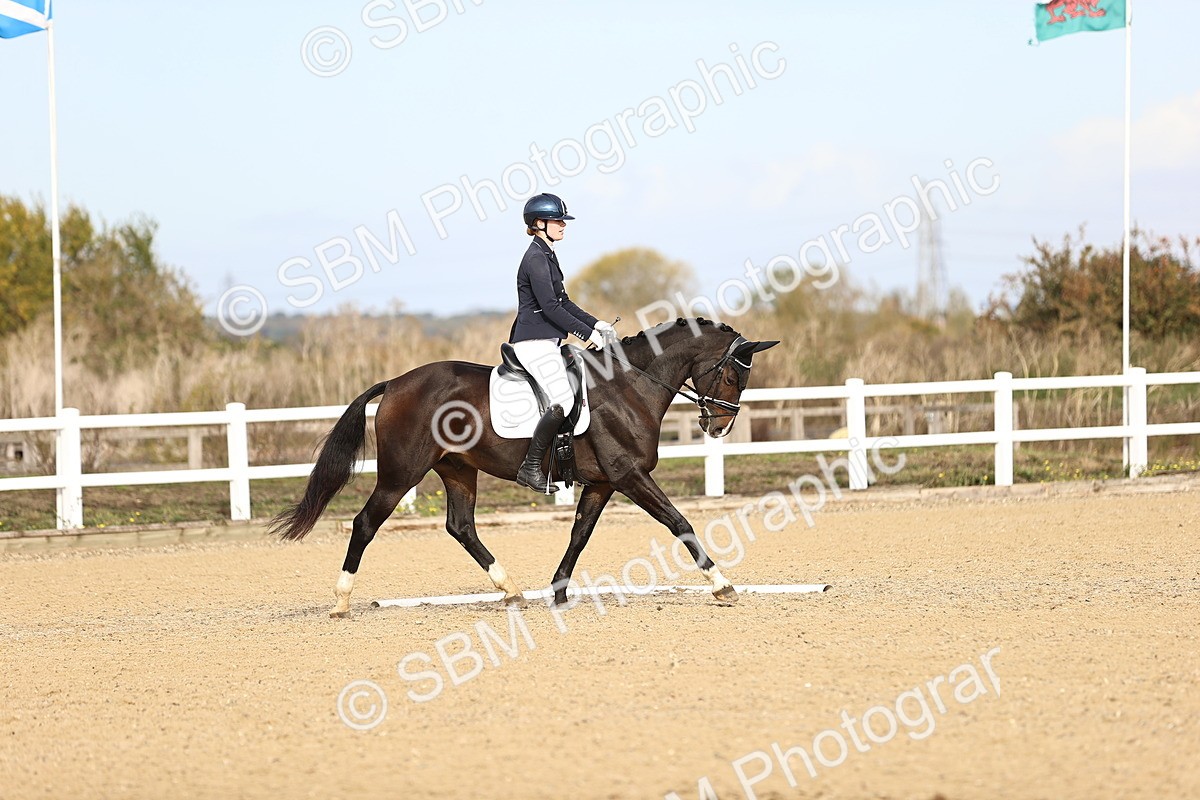 SBM_009535 - Class 2 - P5