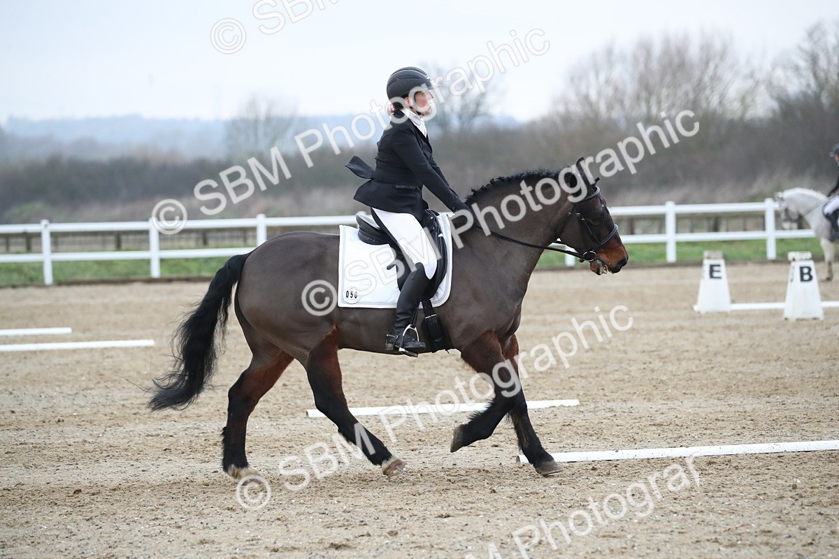 SBM_004635 - Novice 3