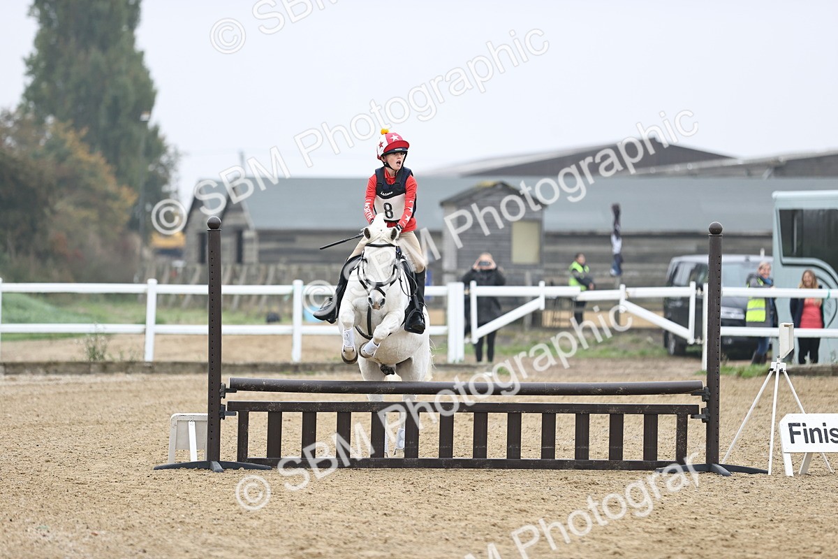 SBM_000201 - Class 1 - 70cm