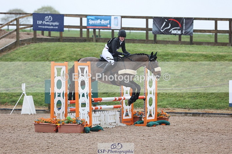 250418-122705-03741 - 201-Satin.Barnes-BEECH.LAWN.SPENCER