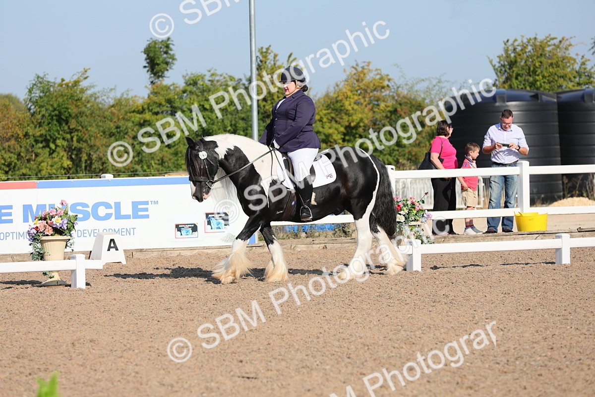 SBM_00998 - Class 30 Intro 1