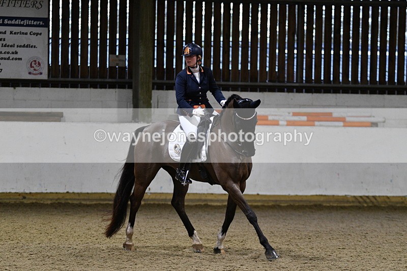 WJ5_4415 - Time 15:17 to 15:39