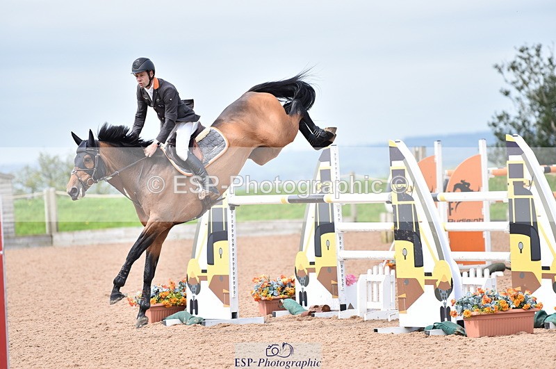 230507A-111847-07459 - Cls 46 Area Trial