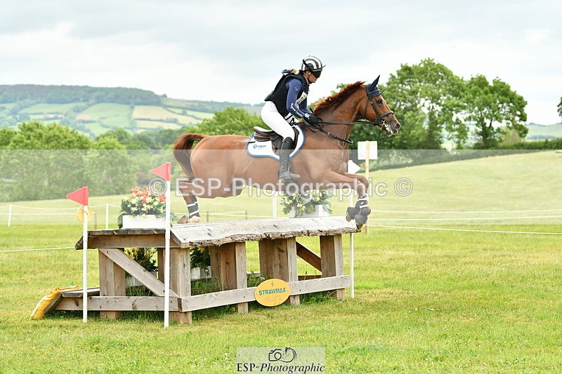 250524A-161037-14746 - C-259-Jasmine.Holmes-MSH.BONANZA