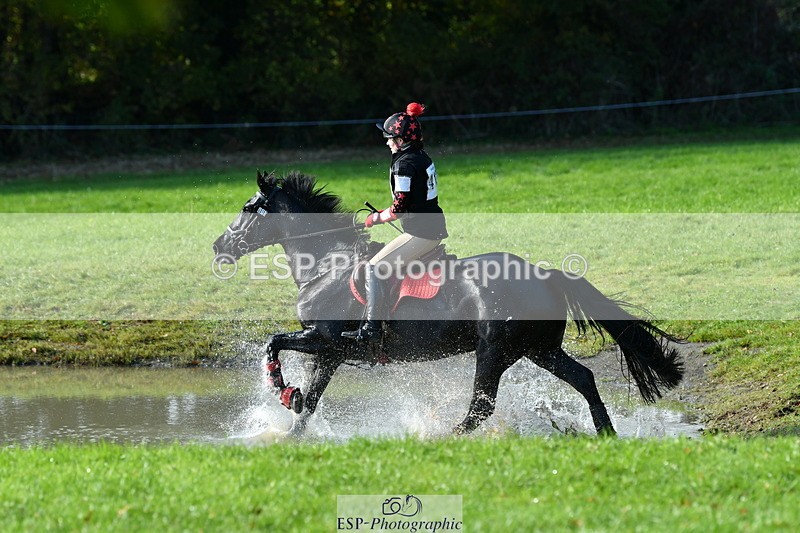 251025A-121612-19608 - F-413-Lucy.Jowett