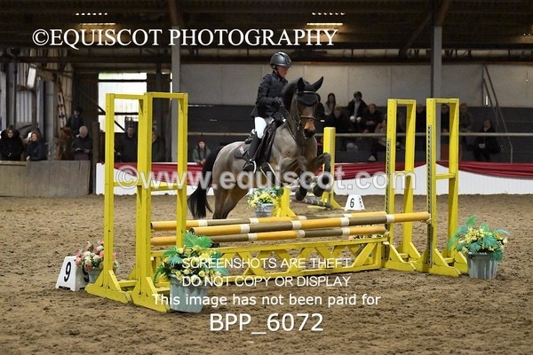 BPP_6072 - CLASS 9 70CM FINAL