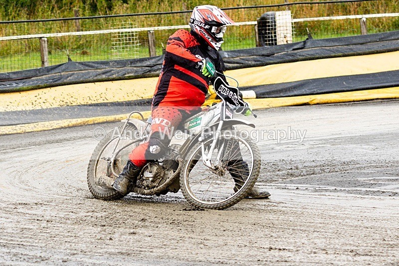 180908-7D-8E0A4363 - Rde & Skid It 08th September 18