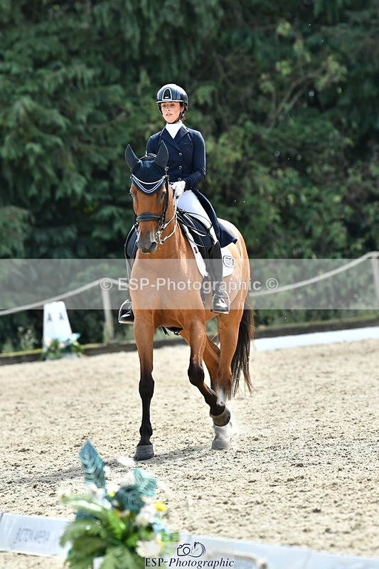 260802A-153217-07471 - Intermediate Bronze
