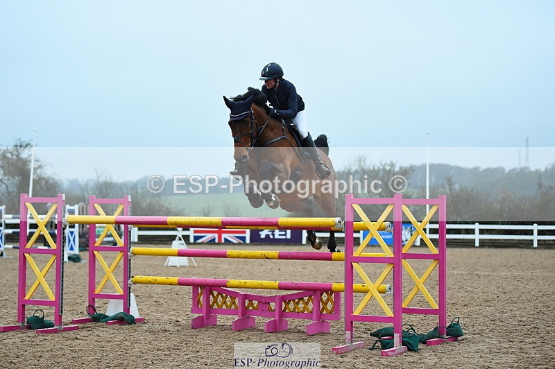 240207A-162734-00894 - Cls 6 National 1.30m