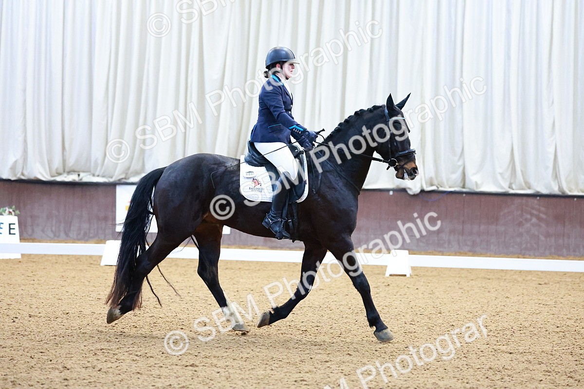 SBM_000991 - Class 12-13 - Prelim 5-Prelim 6