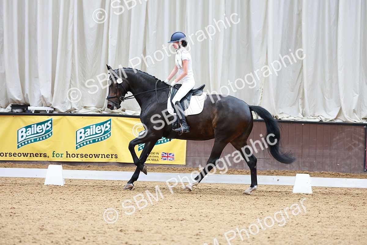 SBM_000847