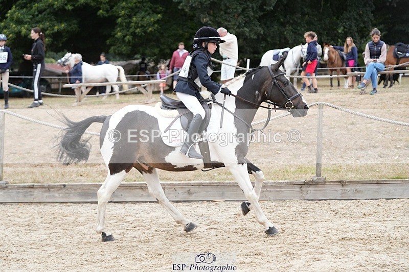 250820A-110707-04166 - Round 2, 10.45 to 11.45 Break