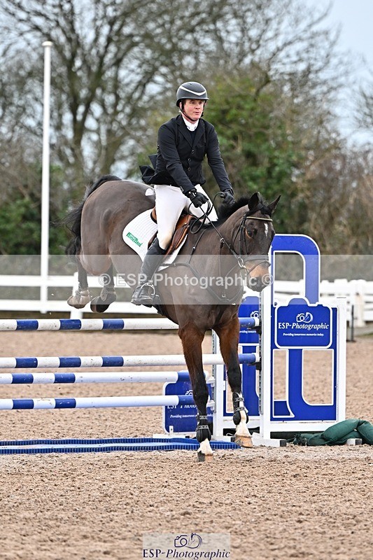 250129-122422-00352 - Cls 04 Snr Newc & 11.0m Open