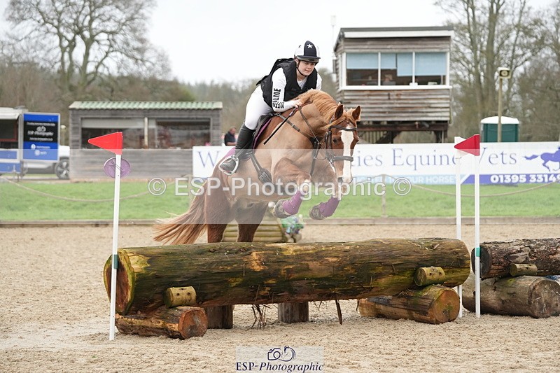 260301A-110702-01867 - NSEA 80-85cm