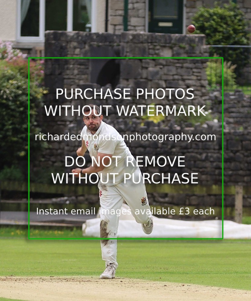 IMG_9870 - Netherfield vs Kendal (14/6/25)